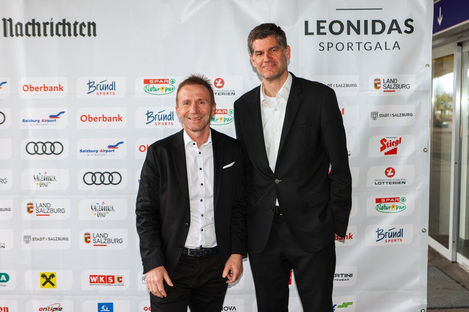 ÖFB-Stars proben Aufstand und planen Boykott