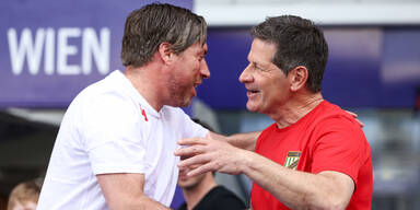 Wimmer & Heraf