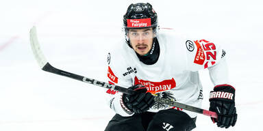 Eishockey Nationalteam