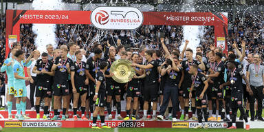 Sturm Graz
