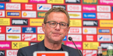 Rangnick