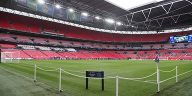 Jetzt fix: Das sind die Stadien f&uuml;r die Fu&szlig;ball-EM 2028