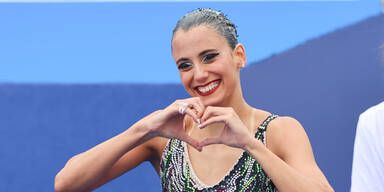 Vasiliki Alexandri