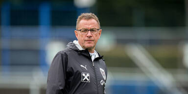 Rangnick