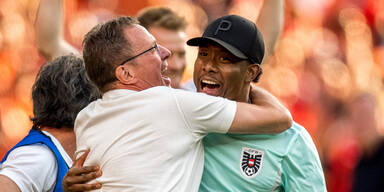 Alaba Rangnick
