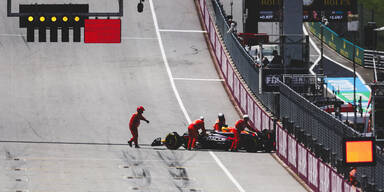 verstappen red flag