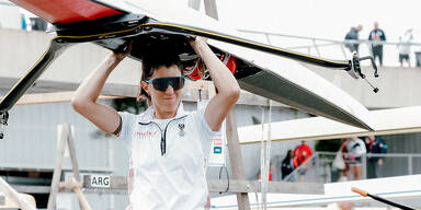 Visum-Chaos! Lobnig bei WM-Anreise ausgewiesen