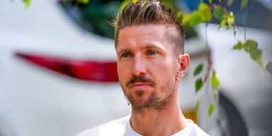 Marcel Hirscher