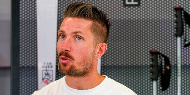 Marcel Hirscher
