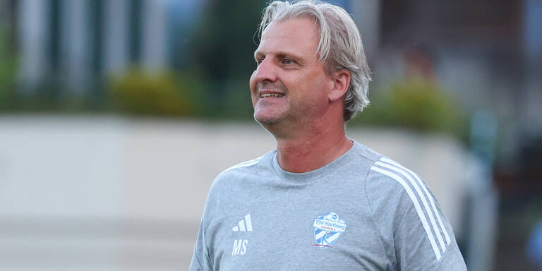 Markus Schopp