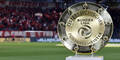 Bundesliga Meisterteller