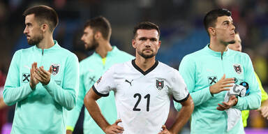 Jakupovic St&ouml;ger Daniliuc