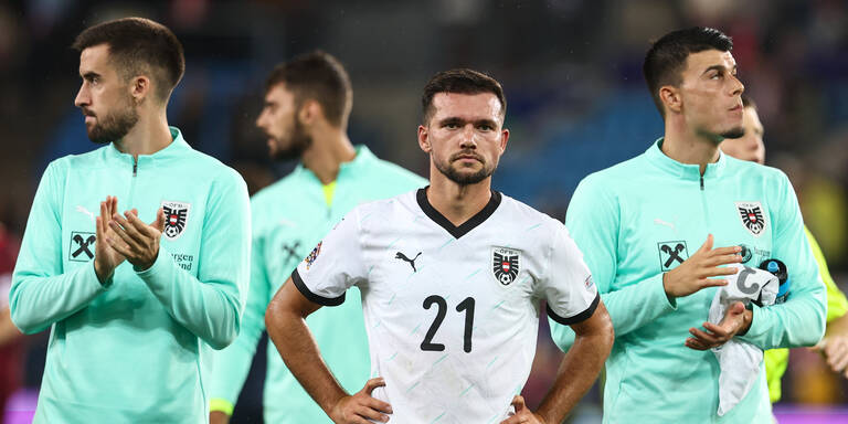 Jakupovic Stöger Daniliuc