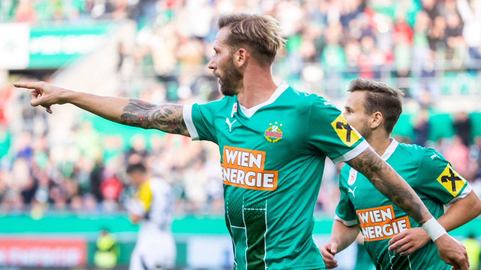 teilnehmer: karagümrük gegen istanbul başakşehir fk tabelle
