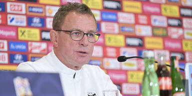 Rangnick