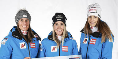 Puchner Haaser Hütter