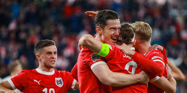 TV-Hammer! ORF zeigt WM-Entscheidung nicht