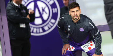 Dragovic