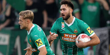 Rapid WAC
