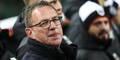 Ralf Rangnick