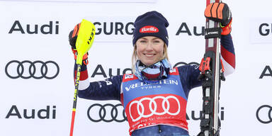 Shiffrin