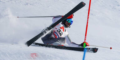 Hirscher