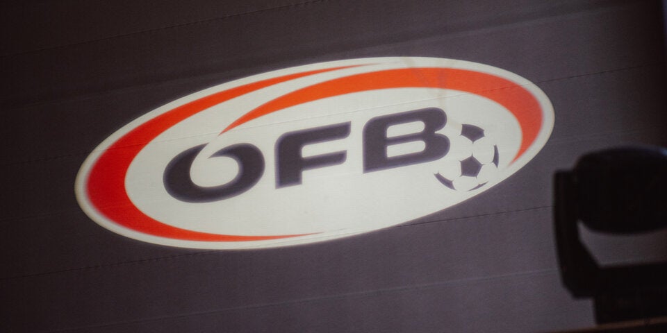 ÖFB