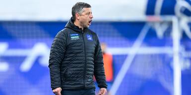 BW Linz will Derbypunkt gegen Altach vergolden