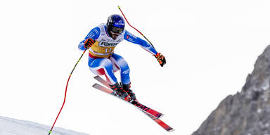 Neue Liebe f&uuml;r Kitzb&uuml;hel-Star