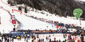 St. Anton