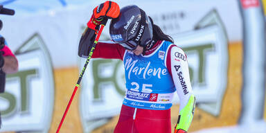 kronplatz