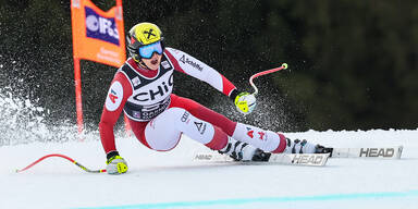 Nina Ortlieb
