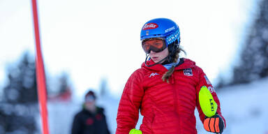 Shiffrin
