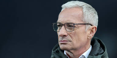 Rainer Pariasek