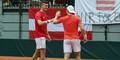 davis cup