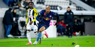 Mega-Wechsel in der Bundesliga! Wer kam, wer ging?