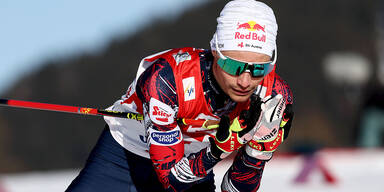 Lamparter F&uuml;nfter in Otep&auml;&auml; &ndash; Geiger baut Serie weiter aus