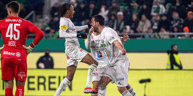 rapid