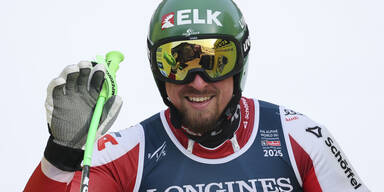 Max Franz, planen Sie wirklich Ihr Comeback auf der Unfall-Strecke?