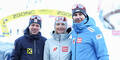 Scherer Stadlober