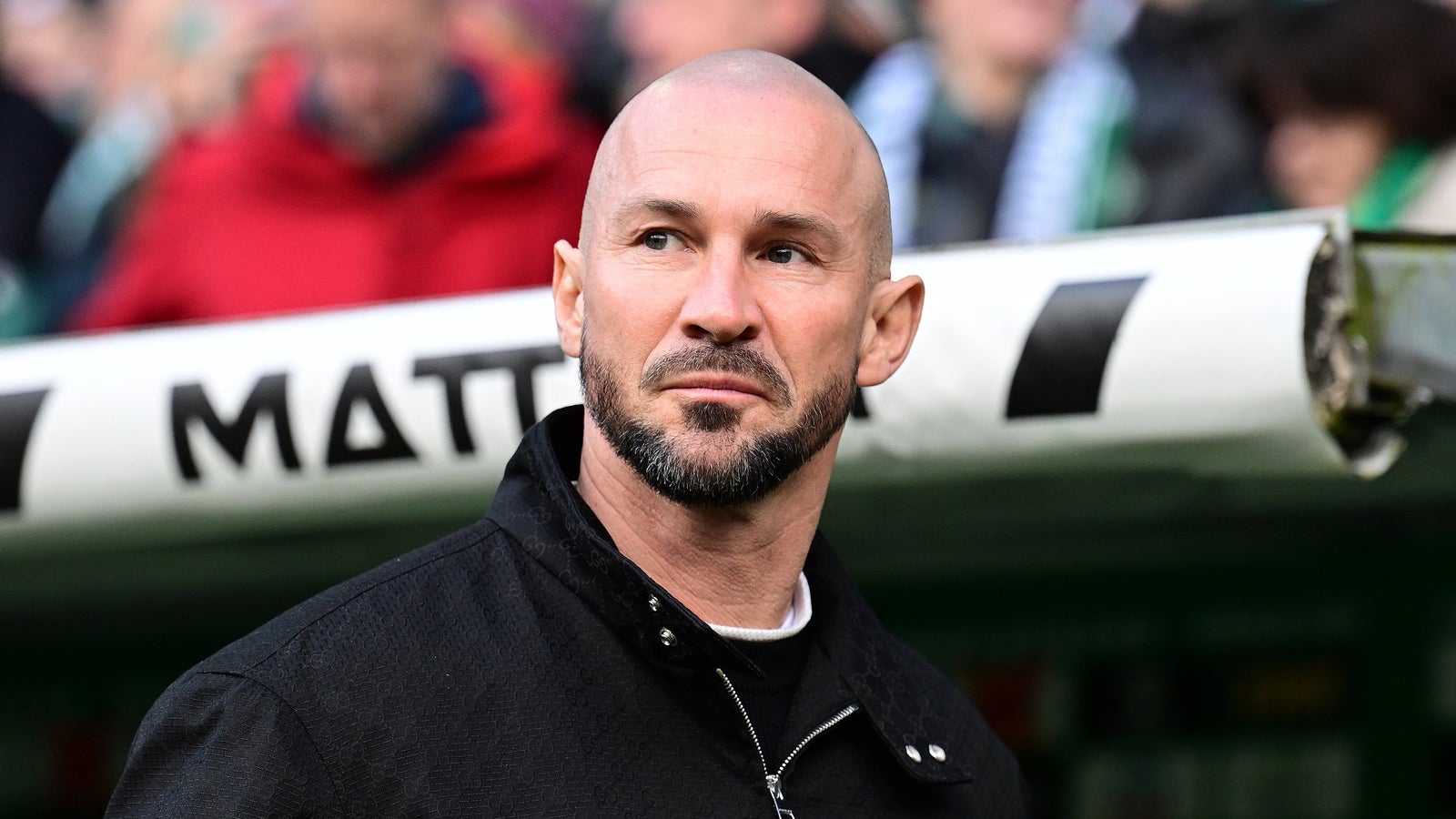 TSG Hoffenheim Ilzer Zukunft Gekl rt Sport24 at