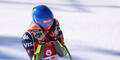 Shiffrin