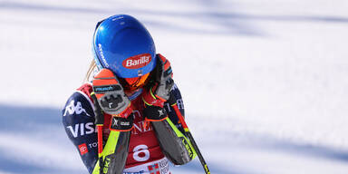 Shiffrin