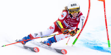 Katharina Liensberger