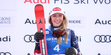 Shiffrin