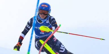 Shiffrin