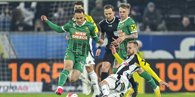 Bundesliga