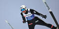 Robin Pedersen
