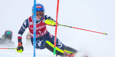 Shiffrin