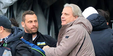 Markus Schopp
